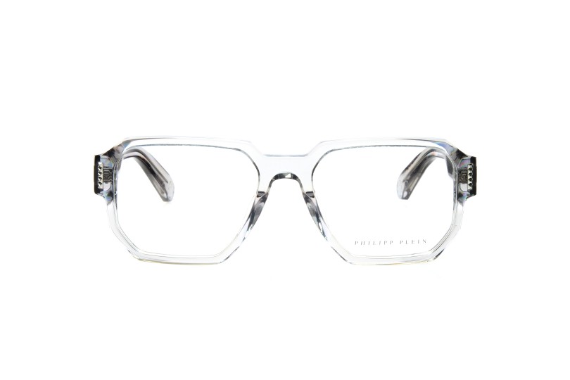 Оправа PHILIPP PLEIN 199M 6S8