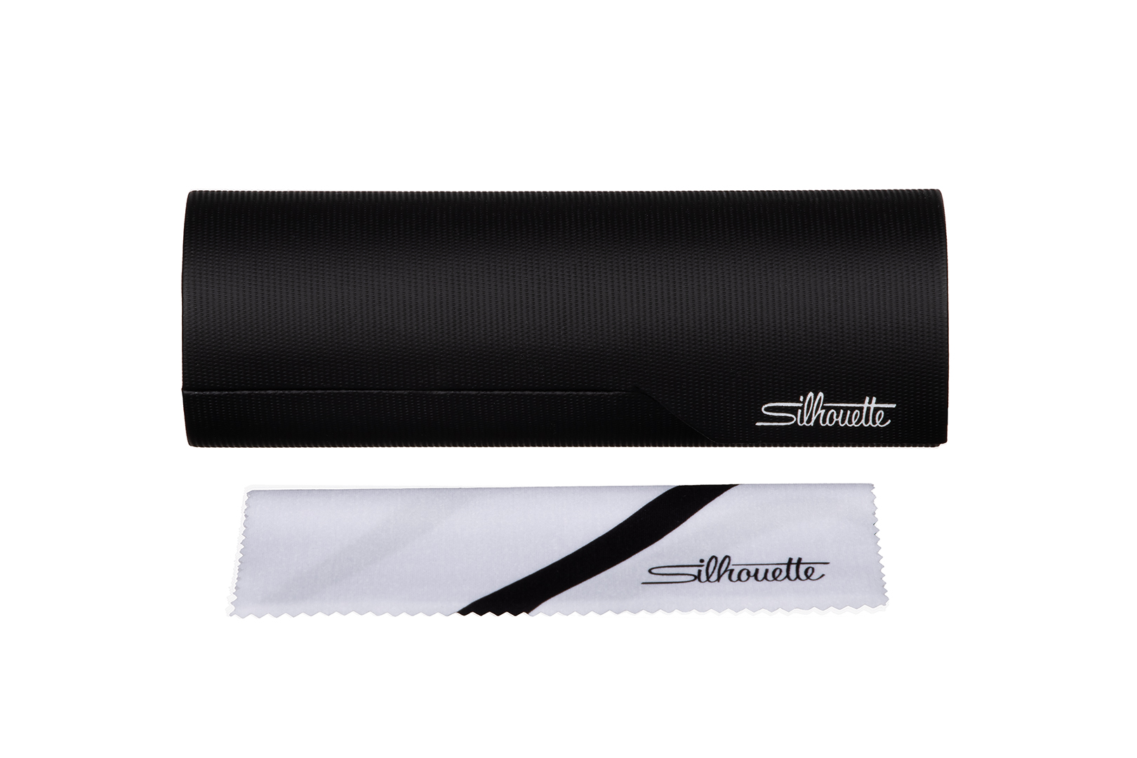 SILHOUETTE 5590 6560