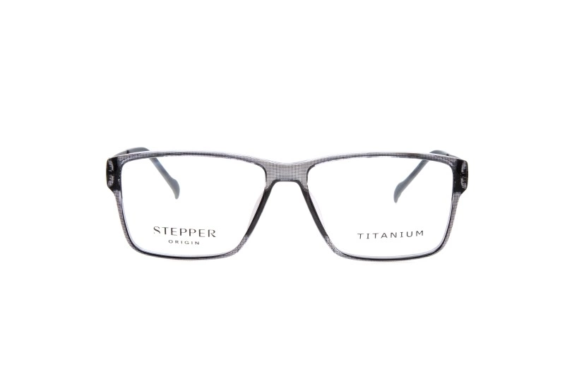 Оправа STEPPER 20146 220