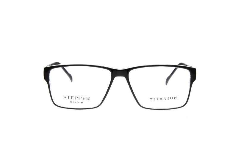 Оправа STEPPER 20146 990