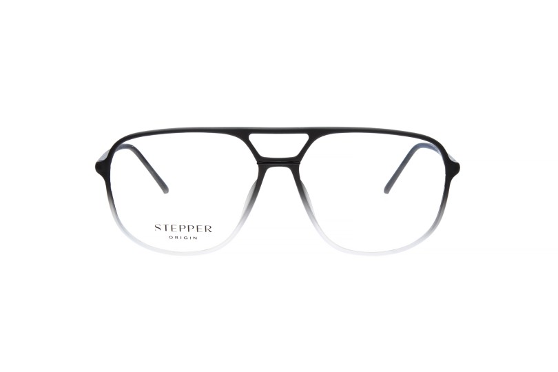 Оправа STEPPER 10162 900