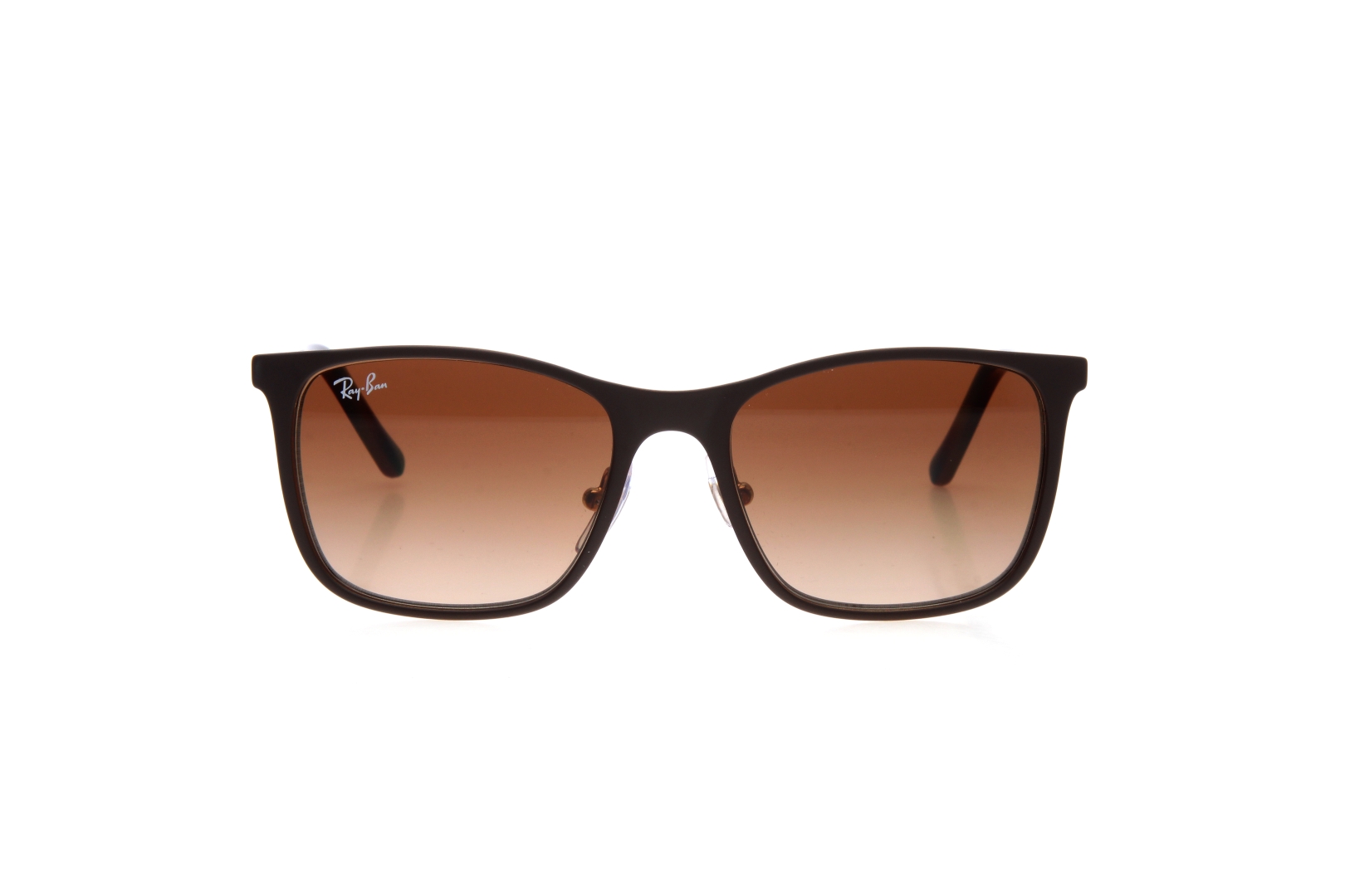 RAY-BAN JUNIOR 9551S 297/13 (48)