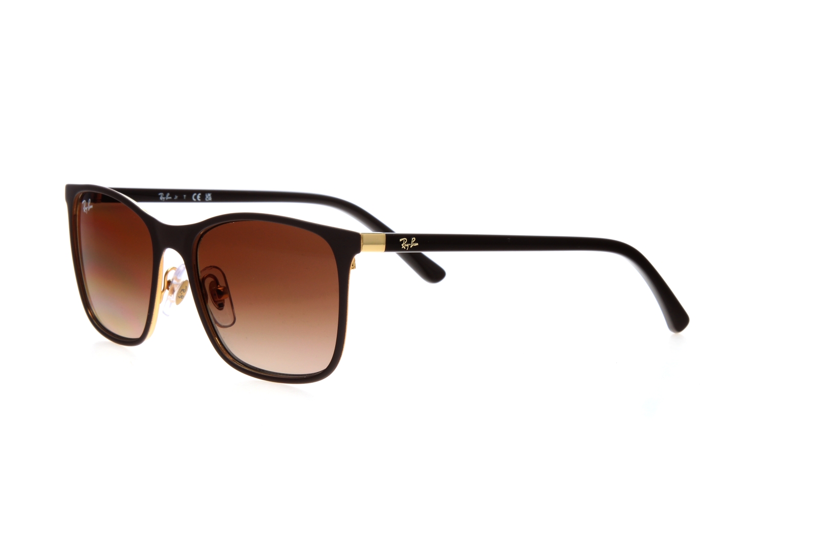 RAY-BAN JUNIOR 9551S 297/13 (48)