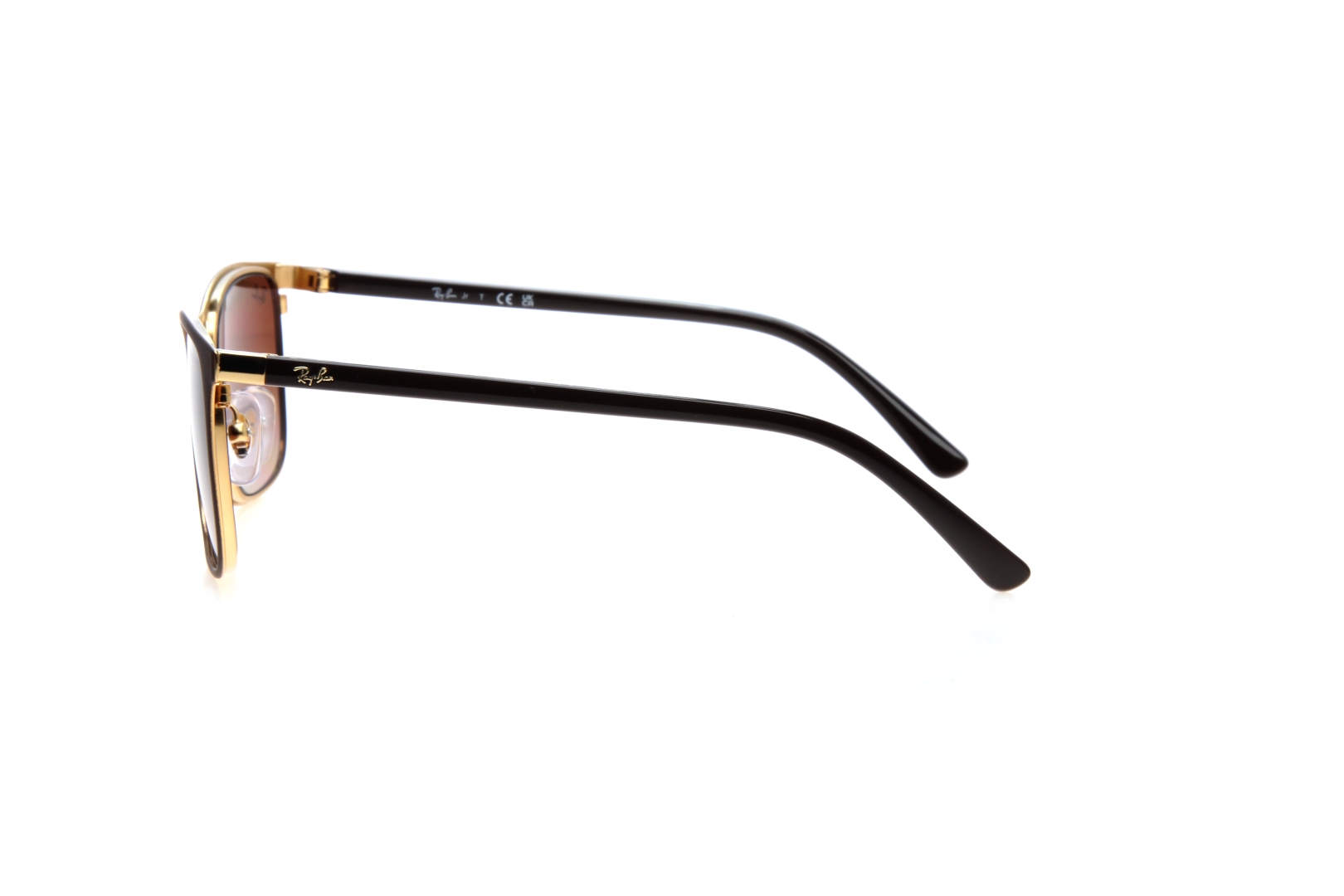 RAY-BAN JUNIOR 9551S 297/13 (48)