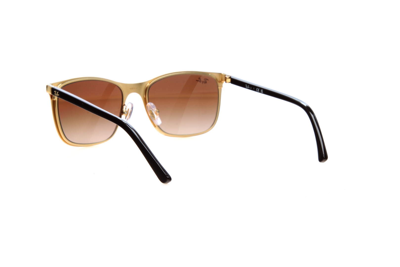 RAY-BAN JUNIOR 9551S 297/13 (48)