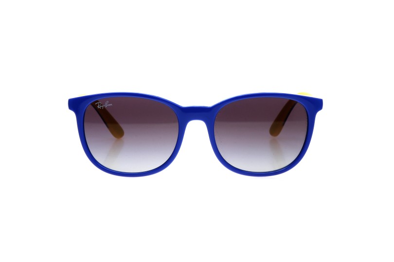 9079S 71328G (49)