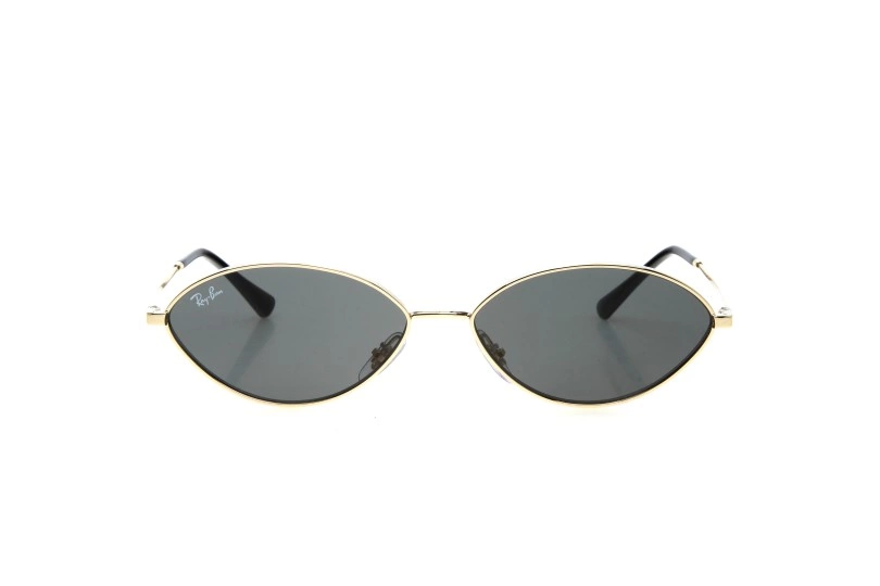 Солнцезащитные очки RAY-BAN 3757 921387 (59)