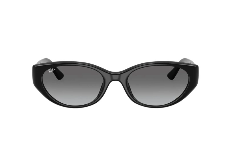 Солнцезащитные очки RAY-BAN RAY-BAN 4457D 667711 (55)