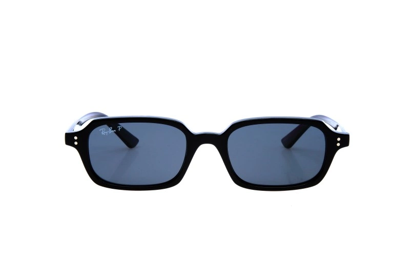 Солнцезащитные очки RAY-BAN 4455 667781 (52)