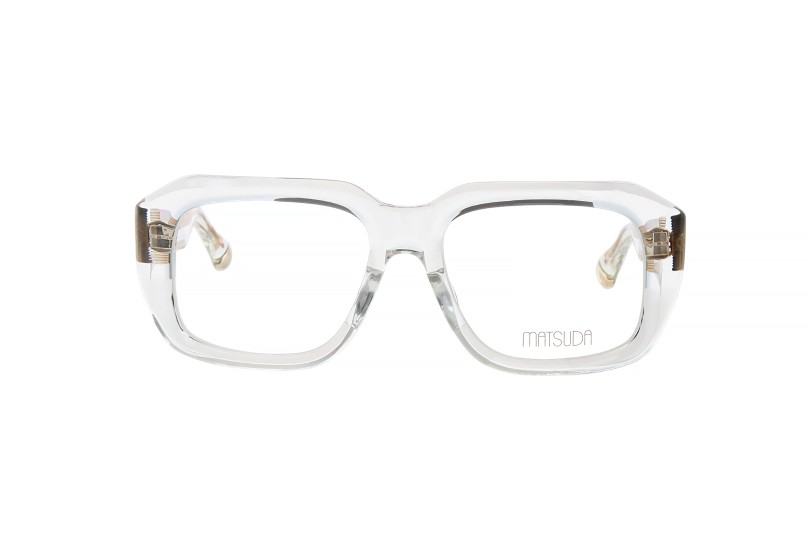 Оправа Matsuda 1036 CR