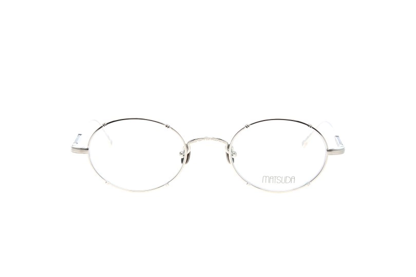 Оправа MATSUDA 3150 PW