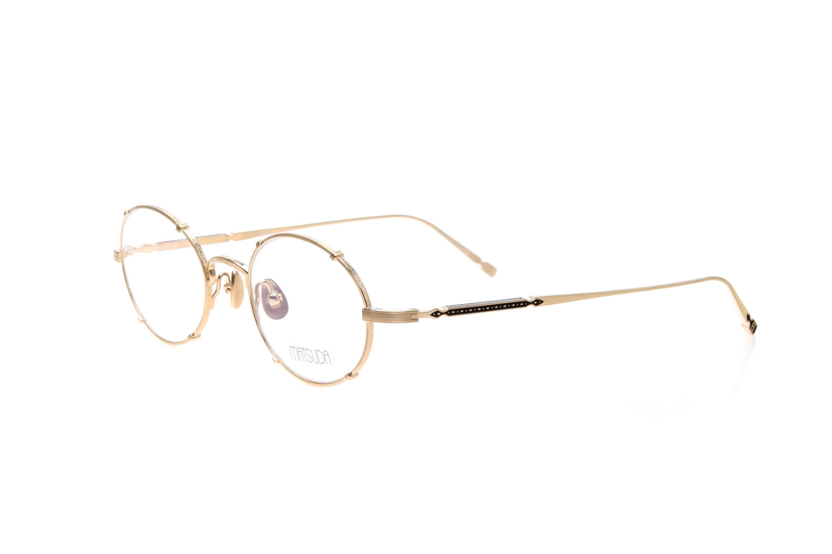 MATSUDA 3150 BG