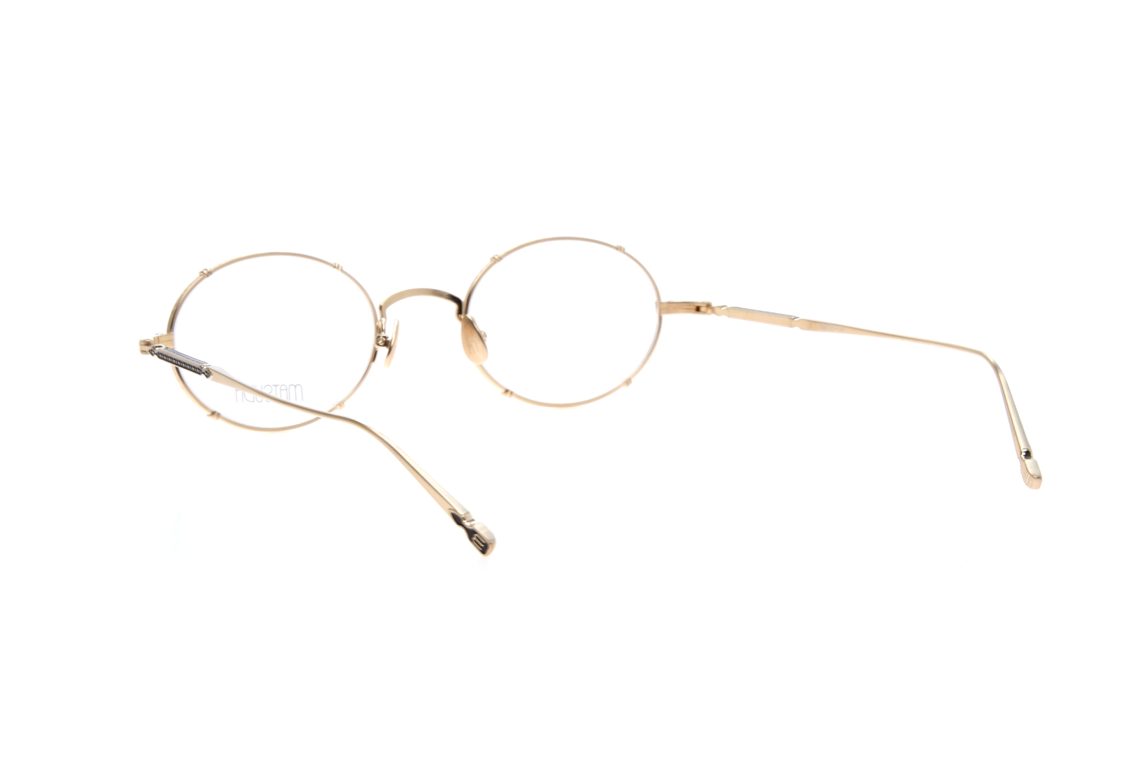MATSUDA 3150 BG