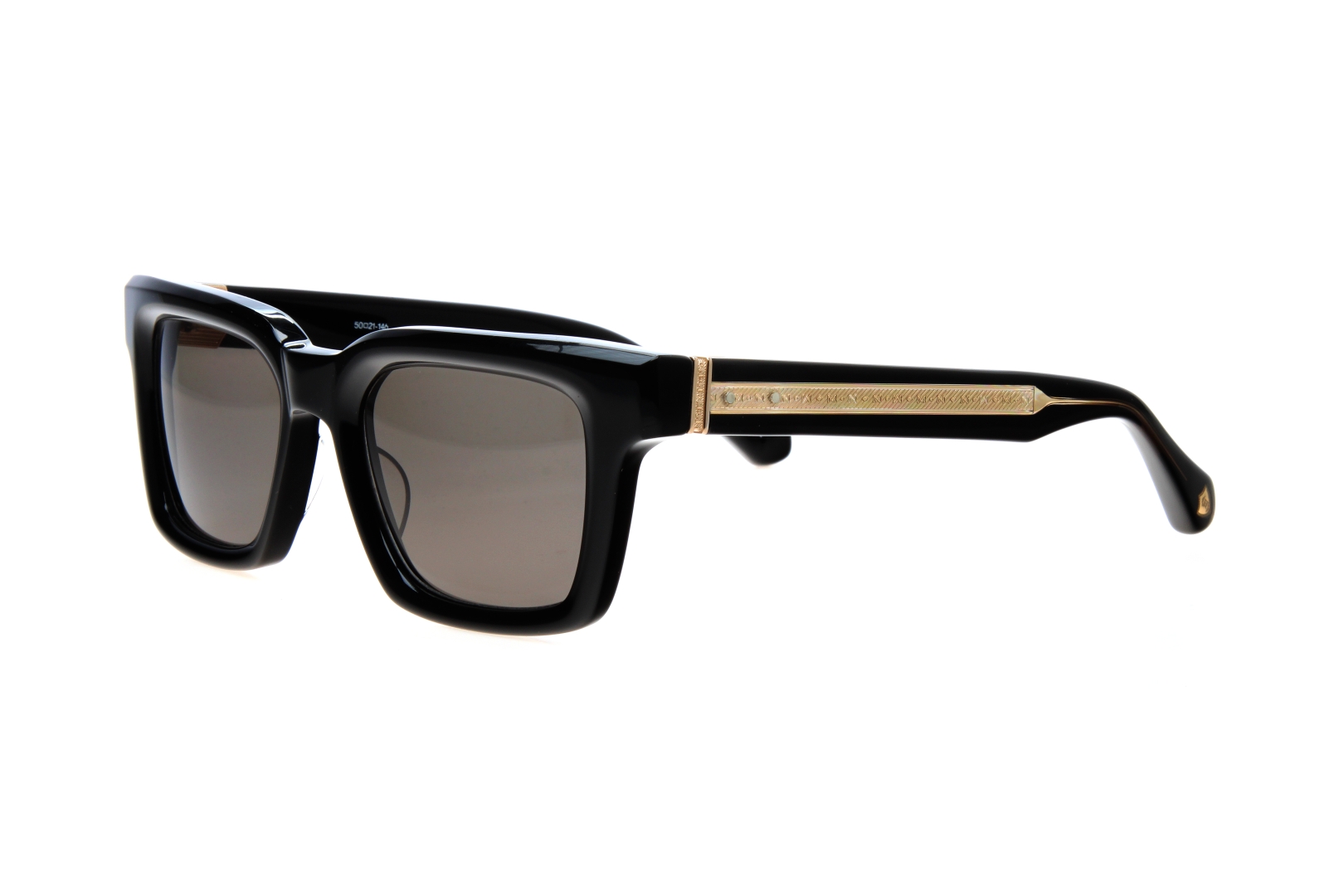1033 BLK-G