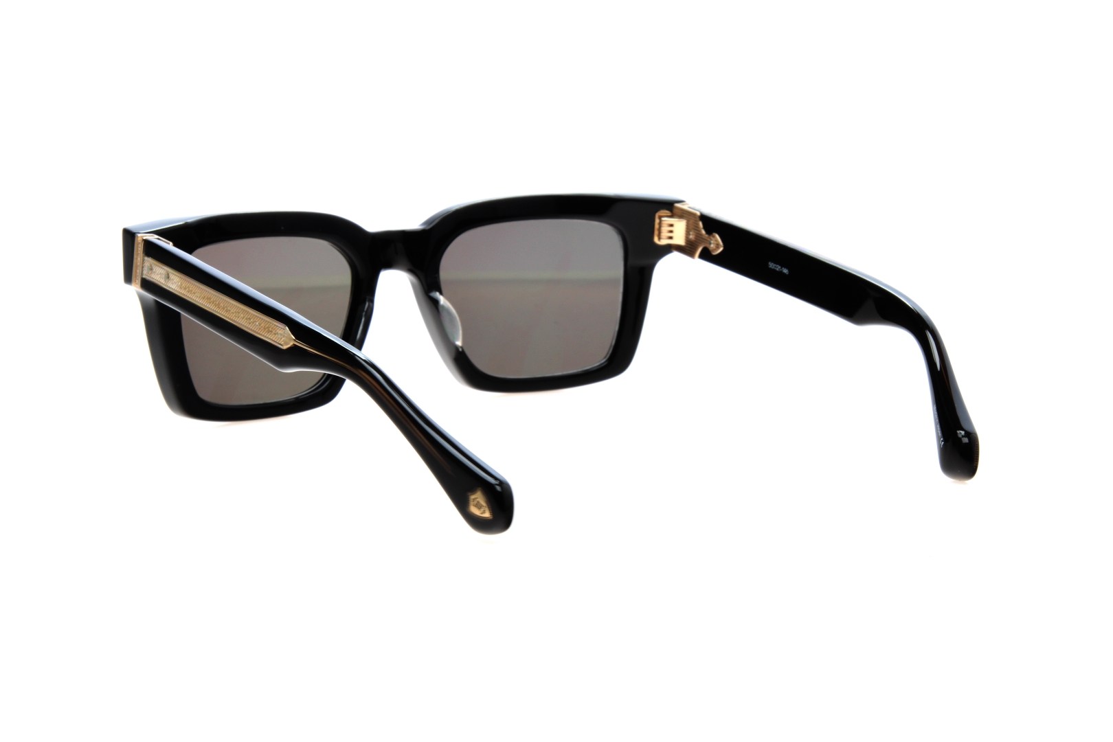 1033 BLK-G