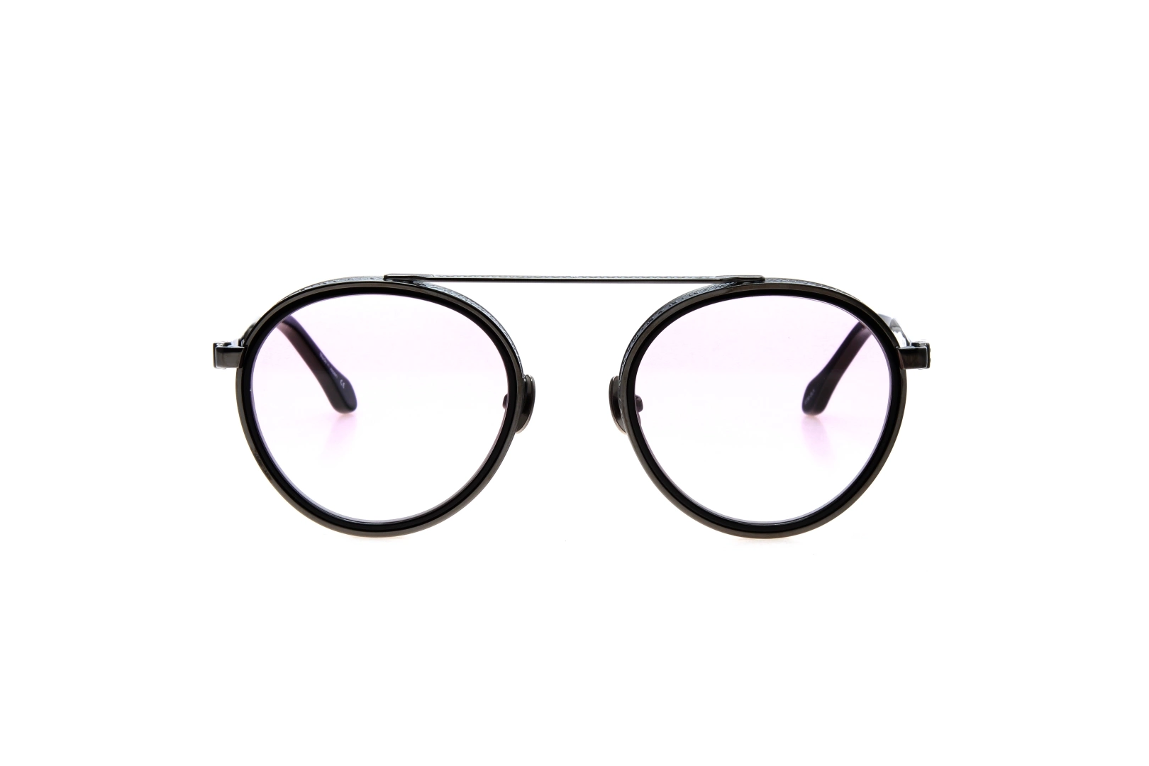 3125 RTM-BLK