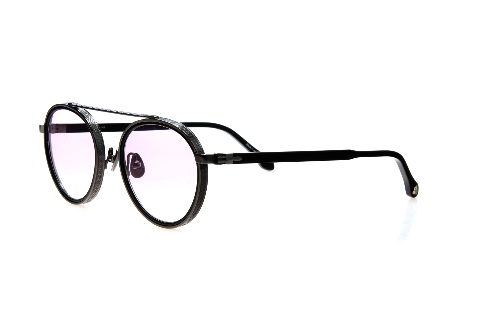 3125 RTM-BLK