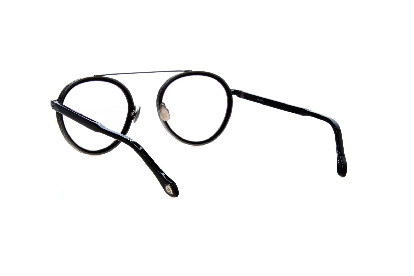 3125 RTM-BLK