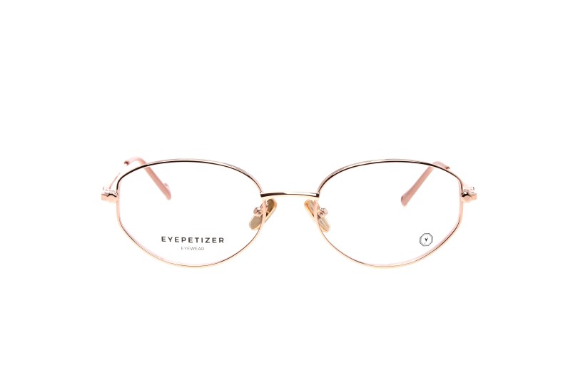 Оправа EYEPETIZER CHELSEA C.9