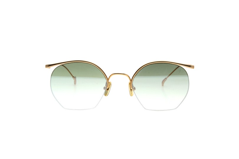 Солнцезащитные очки EYEPETIZER TIBERIO C.4-OP-25F