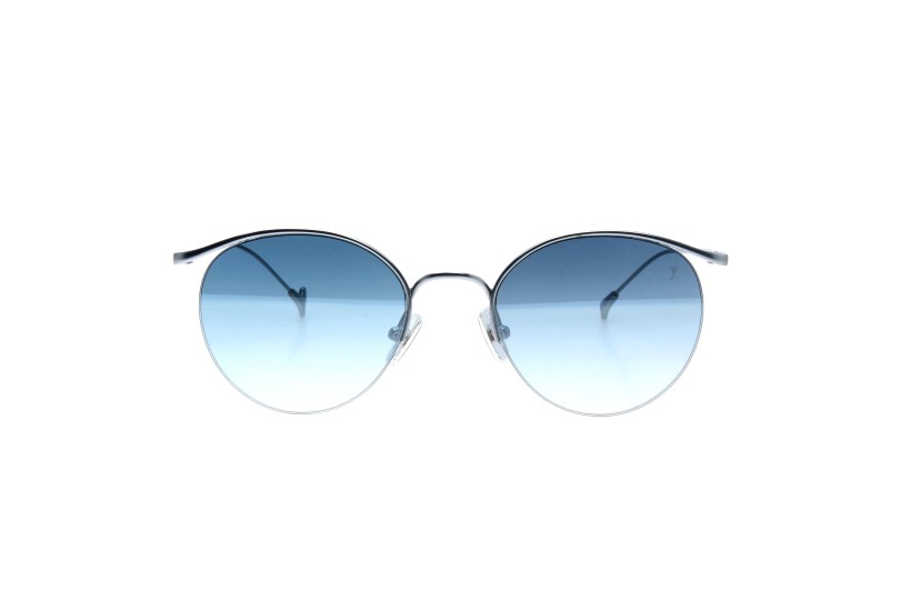Солнцезащитные очки EYEPETIZER AUGUSTO C.1-OP-26F