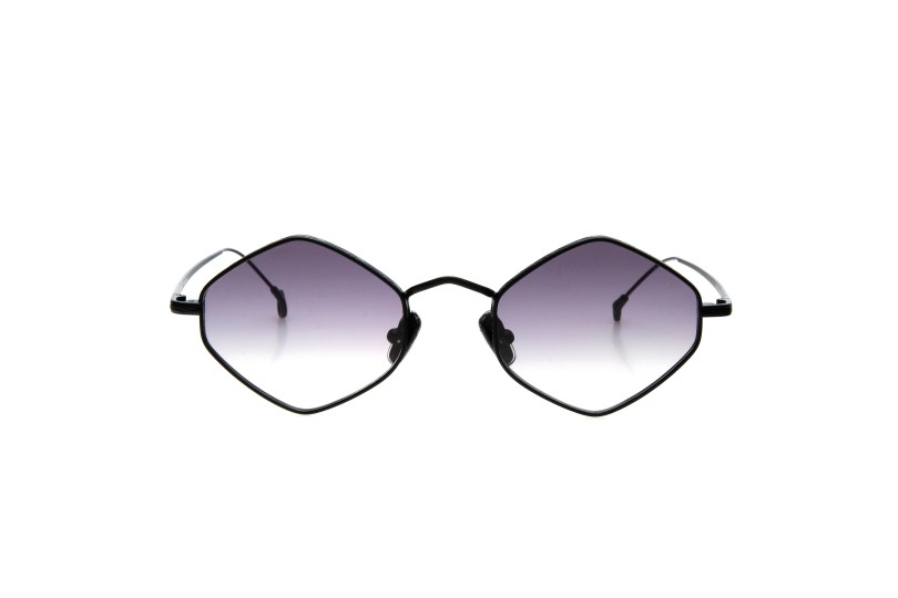 Солнцезащитные очки EYEPETIZER CANAR C.6-27F