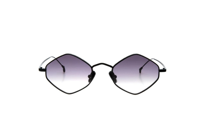 Солнцезащитные очки EYEPETIZER EYEPETIZER CANAR C.6-27F