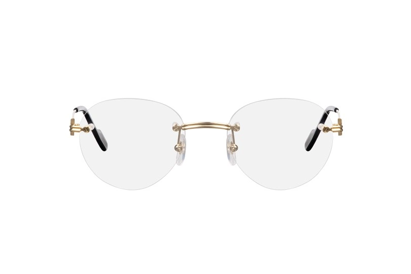 Оправа CARTIER 0514O 001