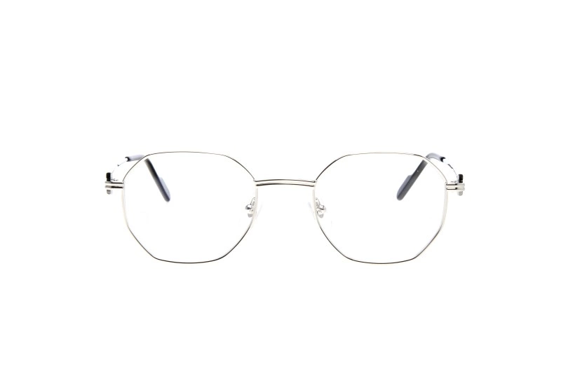 Оправа CARTIER 0500O 004