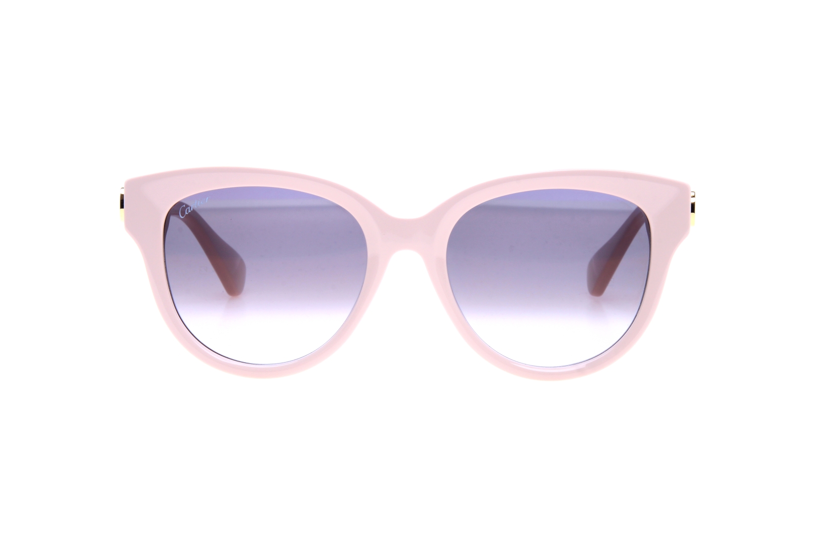0506S 004