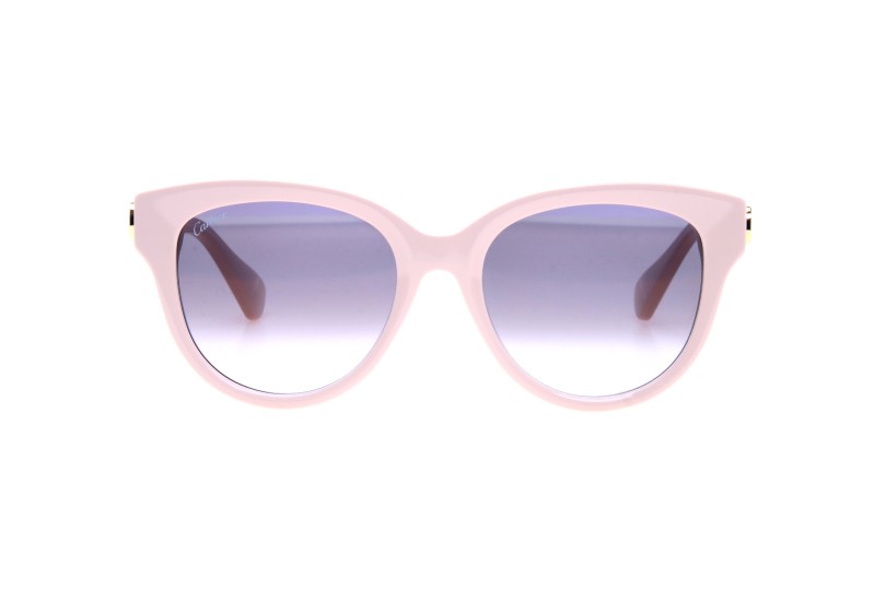 0506S 004