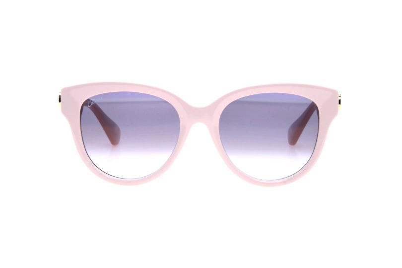 Солнцезащитные очки CARTIER 0506S 004