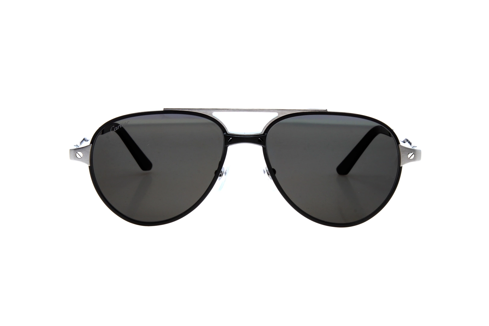 0476S 005