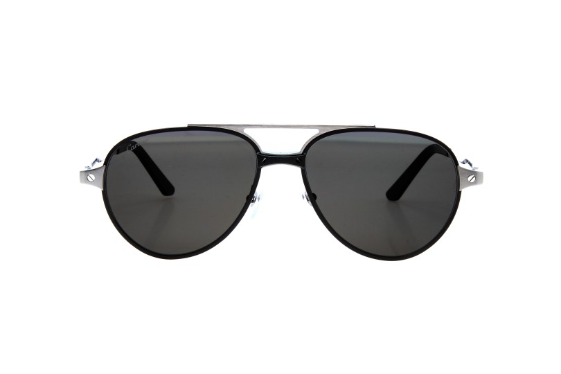 Солнцезащитные очки CARTIER 0476S 005