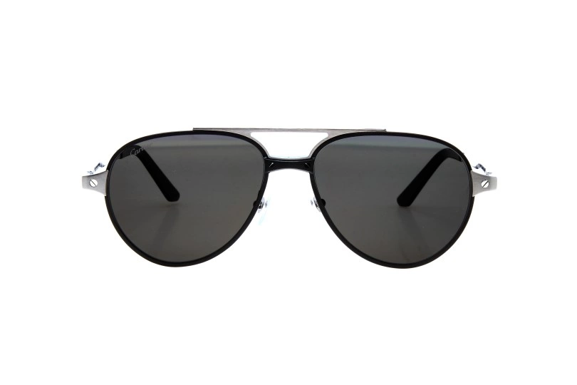 Солнцезащитные очки CARTIER 0476S 005
