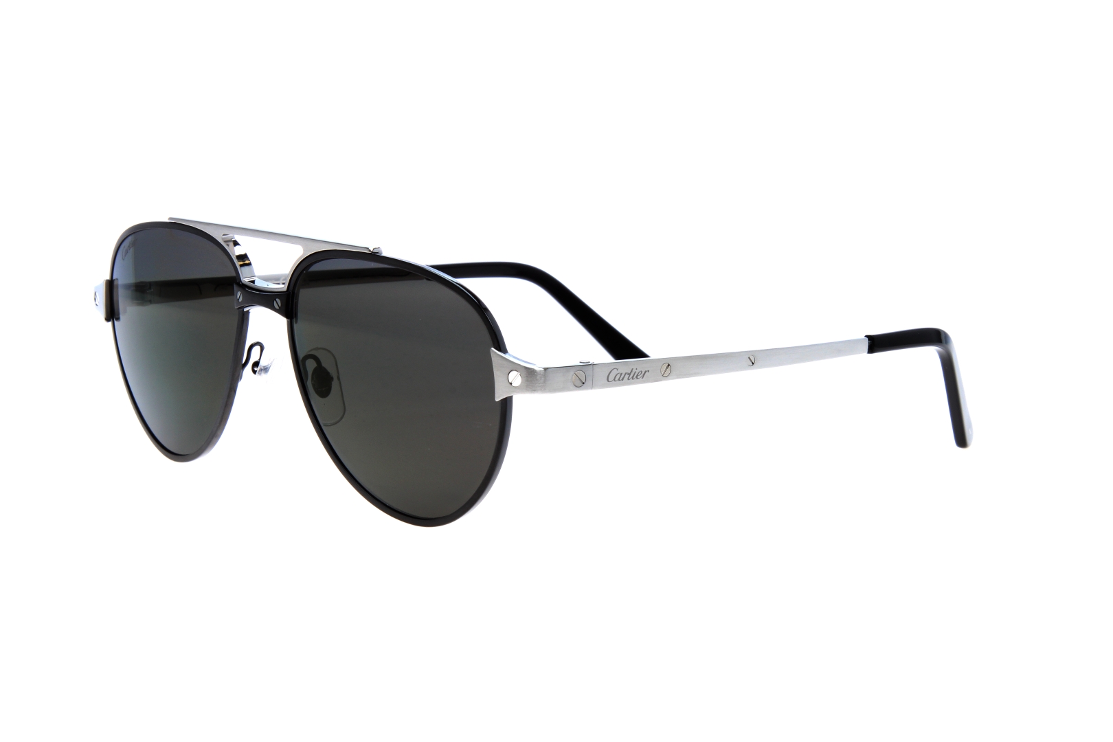 CARTIER 0476S 005