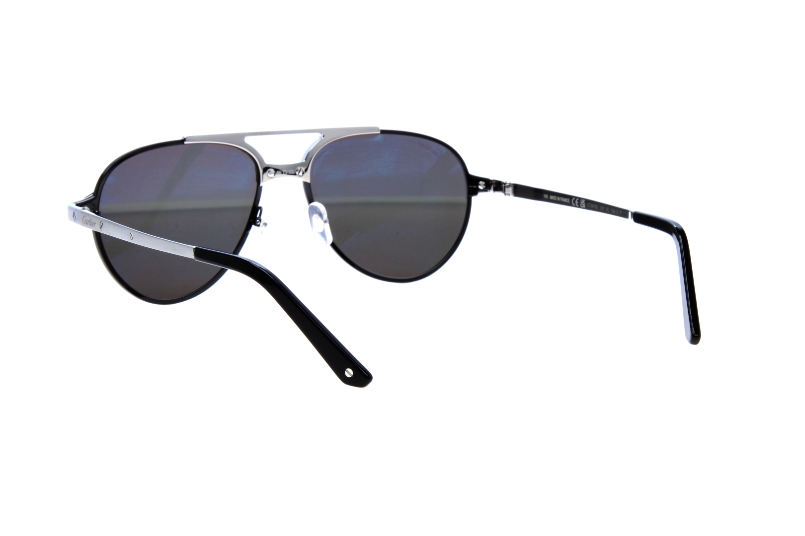 CARTIER 0476S 005