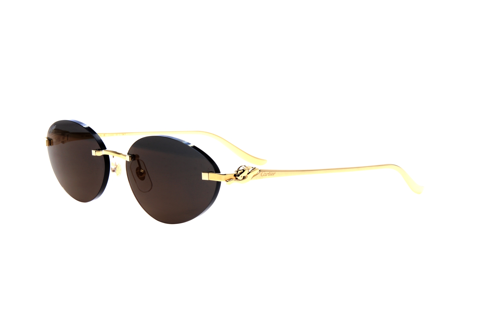 0504S 001
