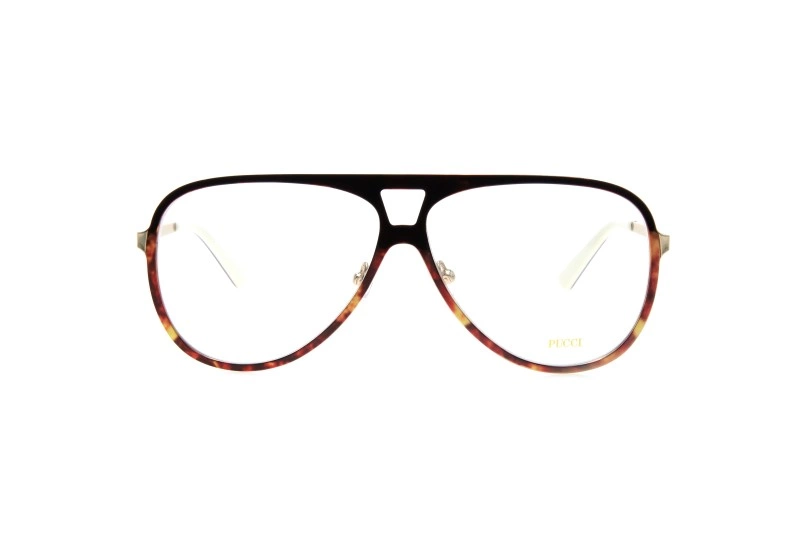 Оправа EMILIO PUCCI 5267 056
