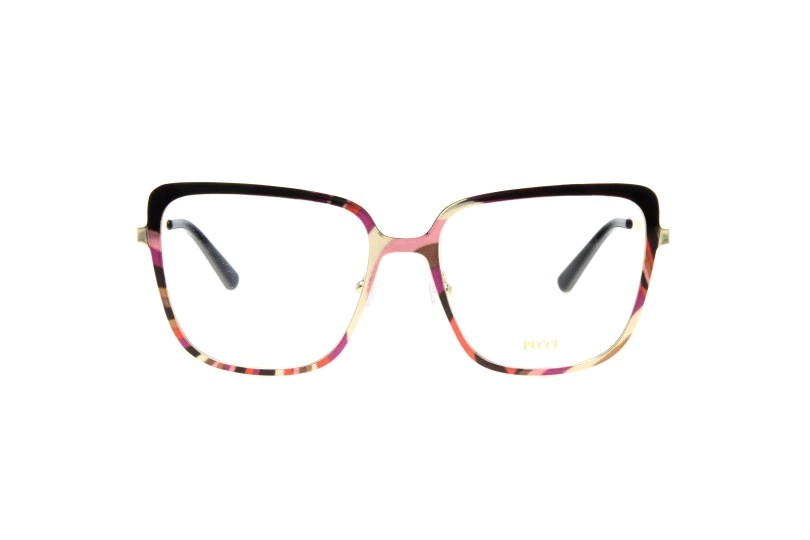 Оправа EMILIO PUCCI 5268 099