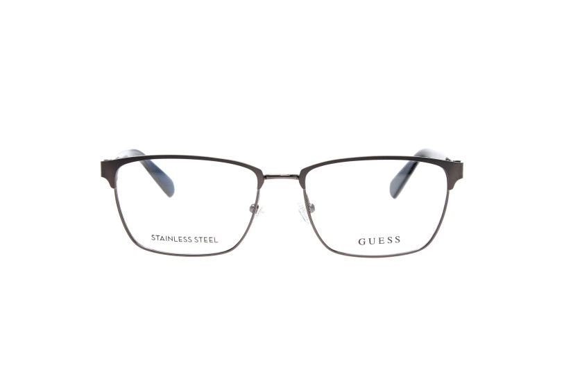 Оправа GUESS 50091 007