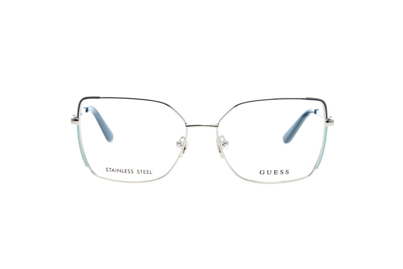 Оправа GUESS 50223 010