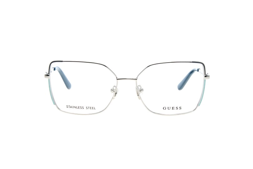 Оправа GUESS 50223 010