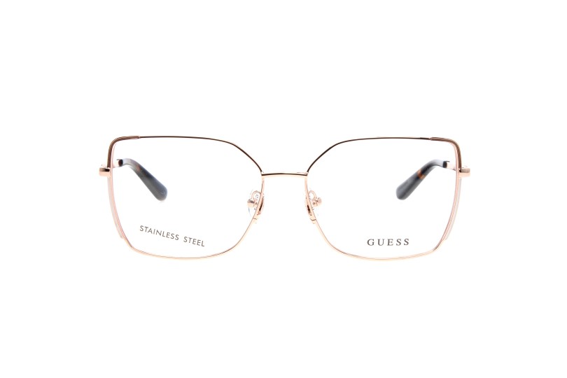 Оправа GUESS 50223 028