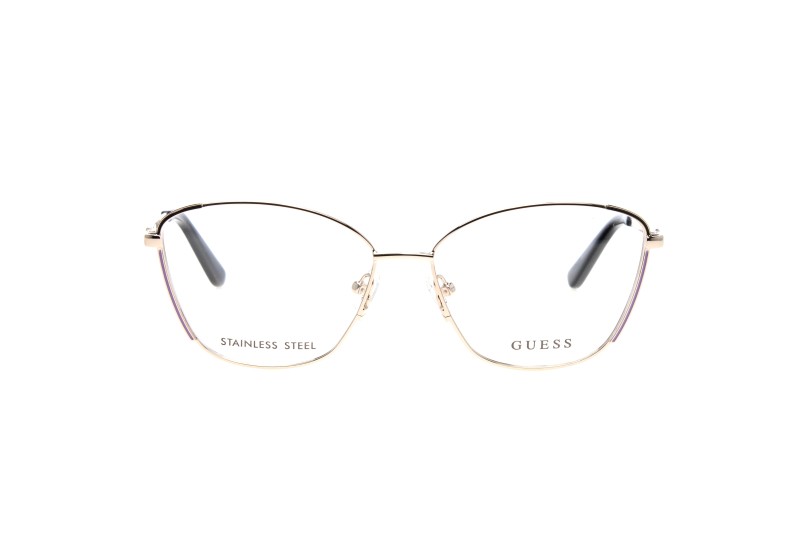 Оправа GUESS 50224 032