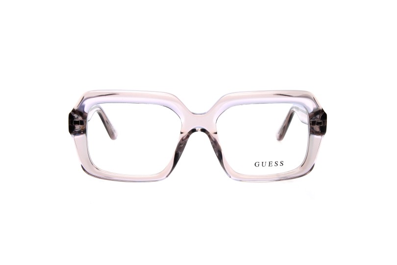 Оправа GUESS 50226 020