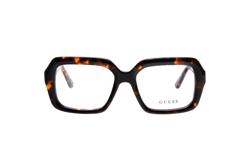 Оправа GUESS 50226 052