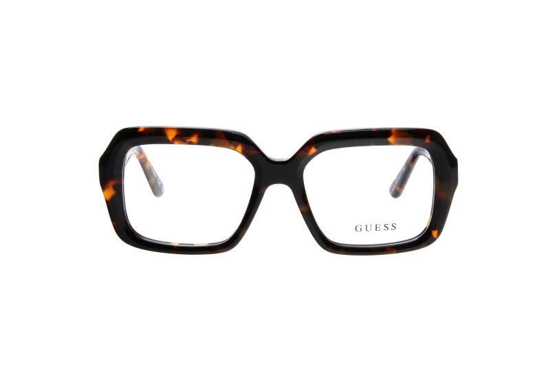 Оправа GUESS GUESS 50226 052