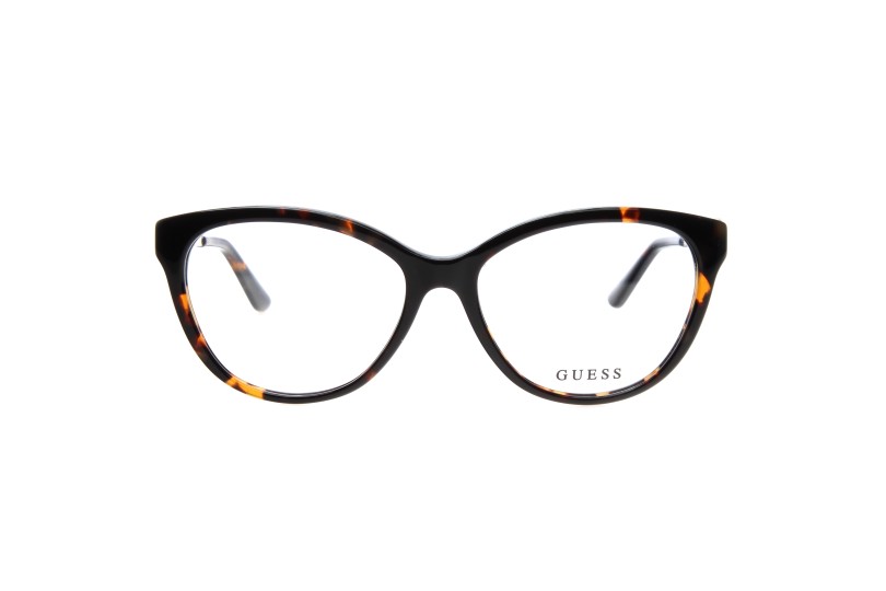 Оправа GUESS 50230 052