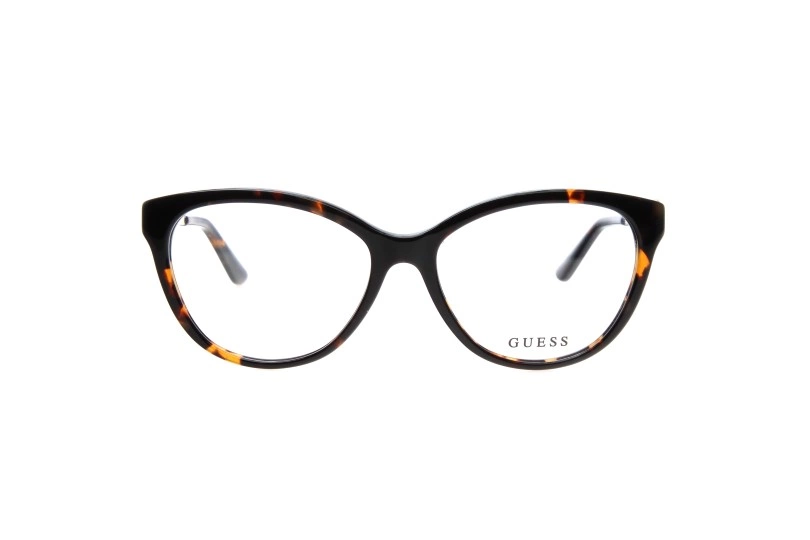 Оправа GUESS GUESS 50230 052